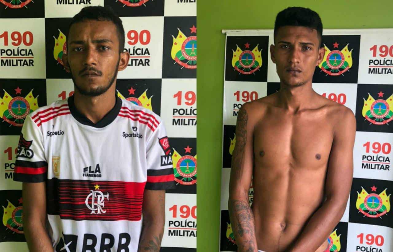 WhatsApp Image 2021-04-29 at 18.02.03