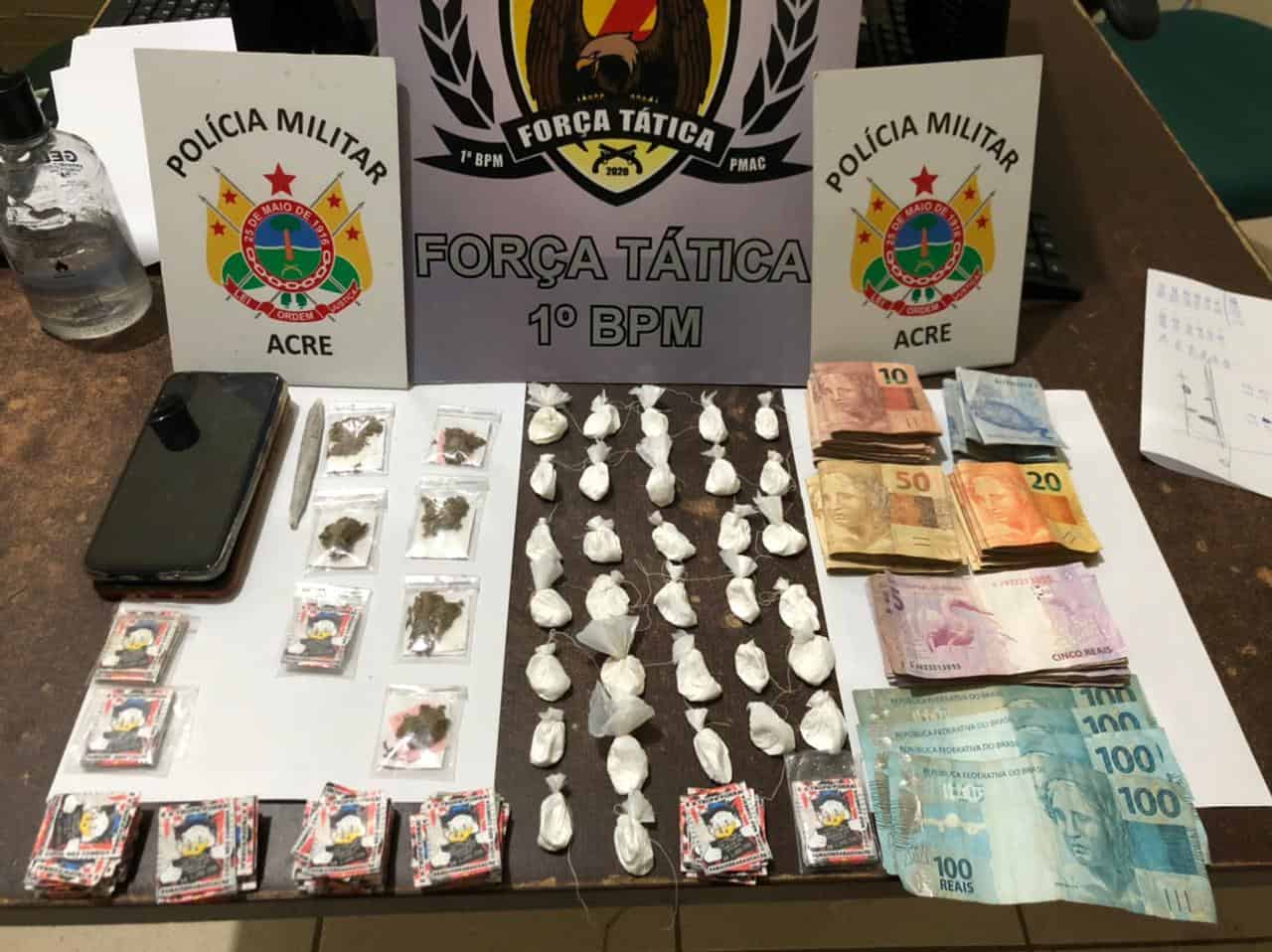 a2852d9d-b625-40eb-98ee-5974c12e20db a2852d9d-b625-40eb-98ee-5974c12e20db