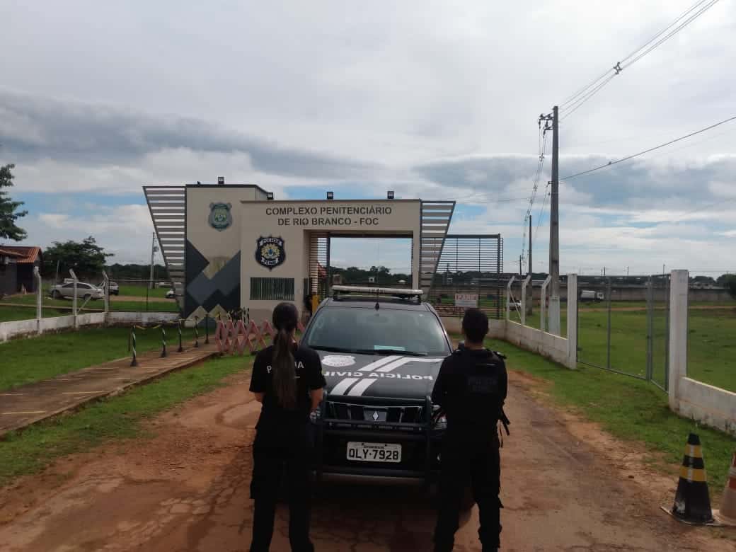 a30502a7-d308-4b63-8965-39a1df05045d a30502a7-d308-4b63-8965-39a1df05045d