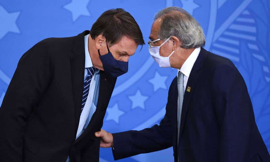 a5585f01-bc92-4939-98b8-9fe739546d61 a5585f01-bc92-4939-98b8-9fe739546d61