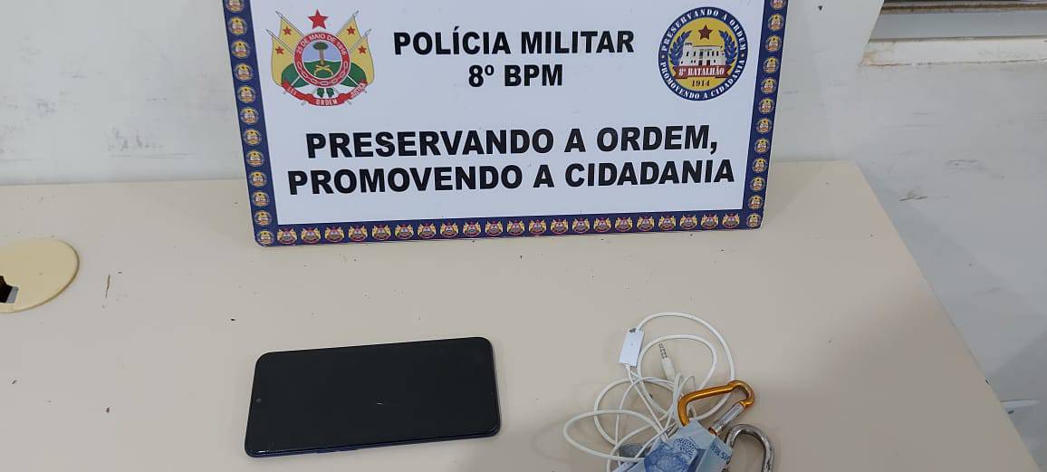 a58a01da-fca1-49a3-96c5-87c7e67b2c65