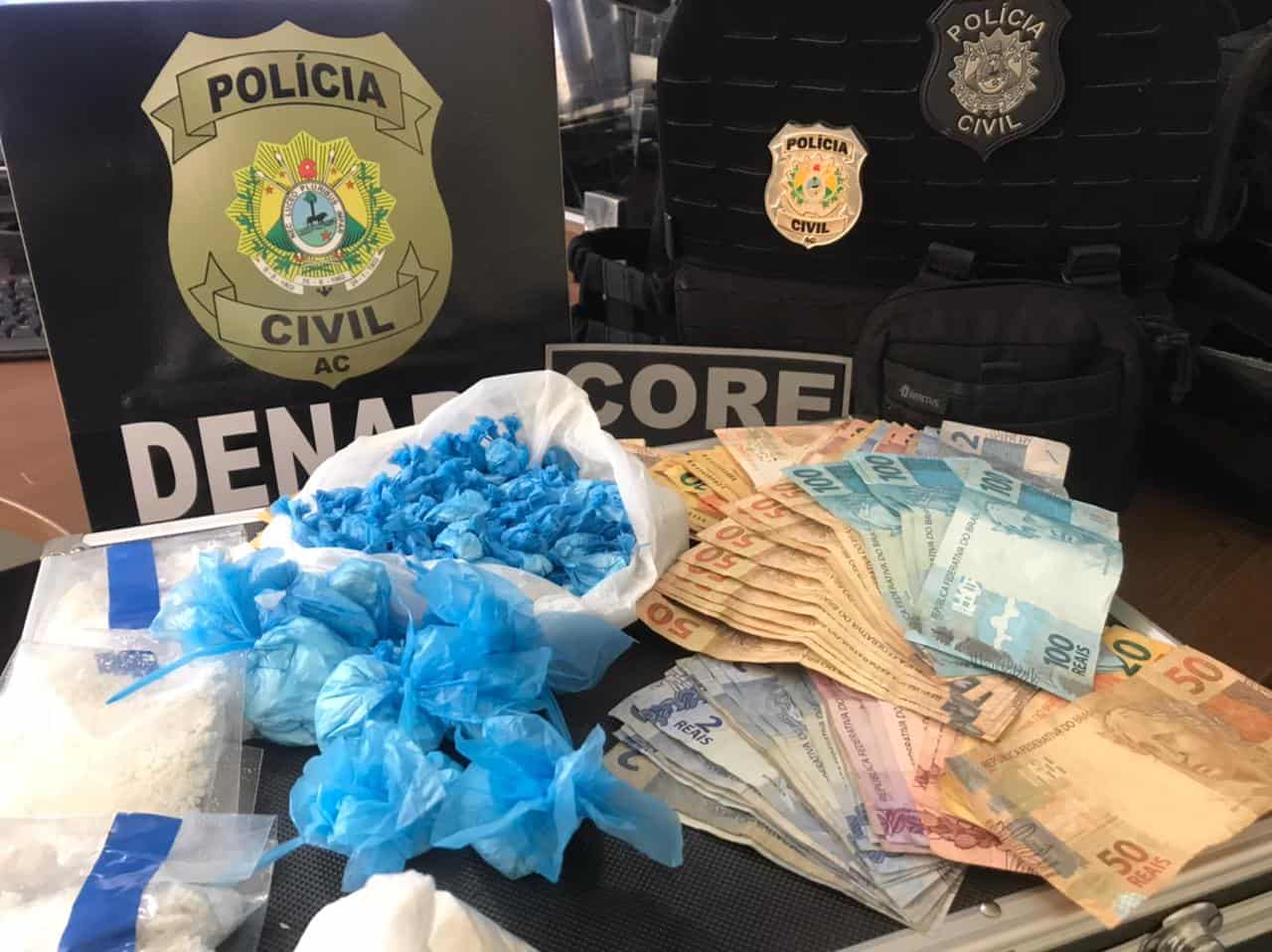 bc26e260-67e0-47c2-aa2e-705422add667 bc26e260-67e0-47c2-aa2e-705422add667