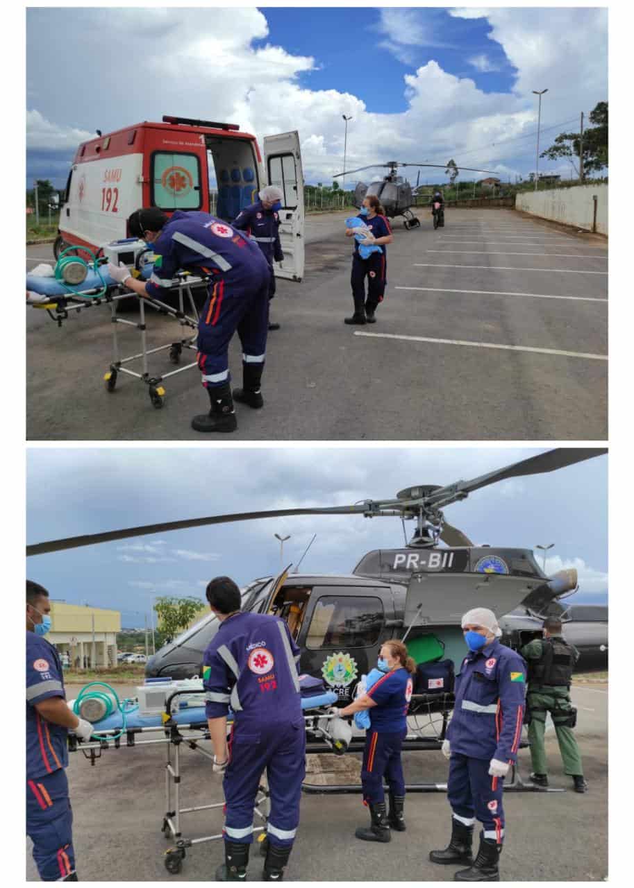 be0e511a-ad97-4c3d-9bcb-135ab1382fad be0e511a-ad97-4c3d-9bcb-135ab1382fad