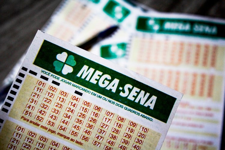 brasil-loteria-mega-sena-20180218-001 brasil-loteria-mega-sena-20180218-001