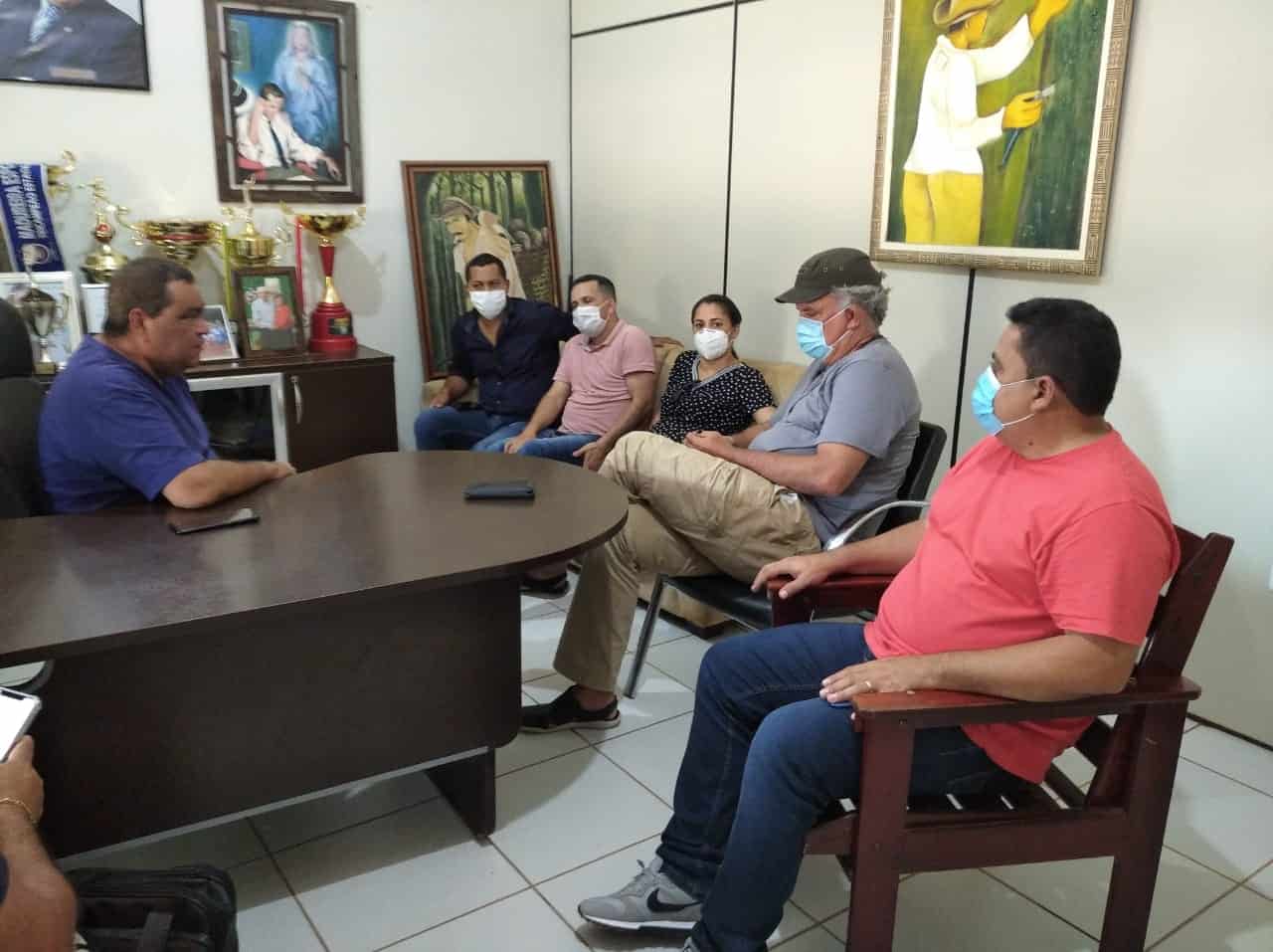 ccb1dafe-8b55-49c6-9b86-d4064b3f27bf