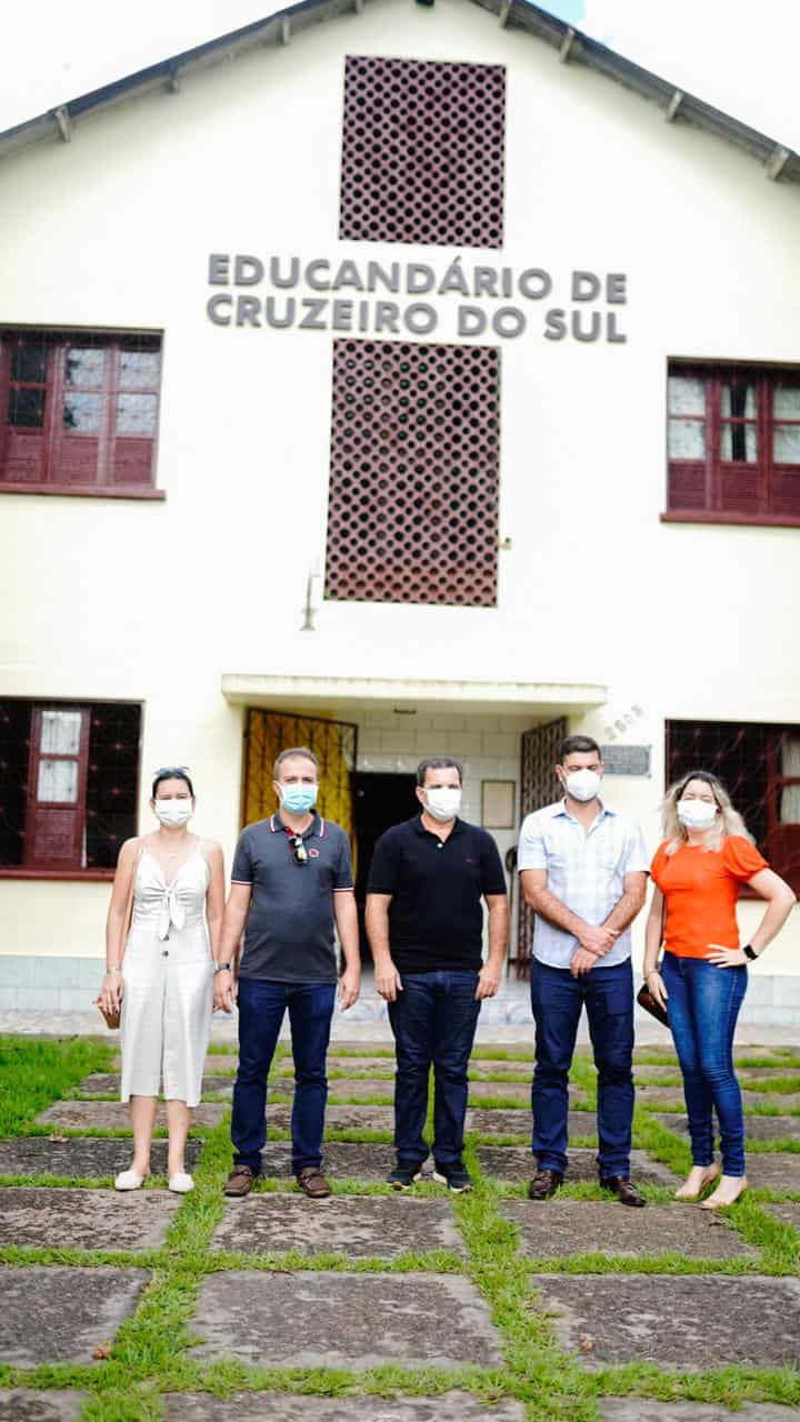 cfba8768-bf24-4995-9e6f-eaf912e820ff