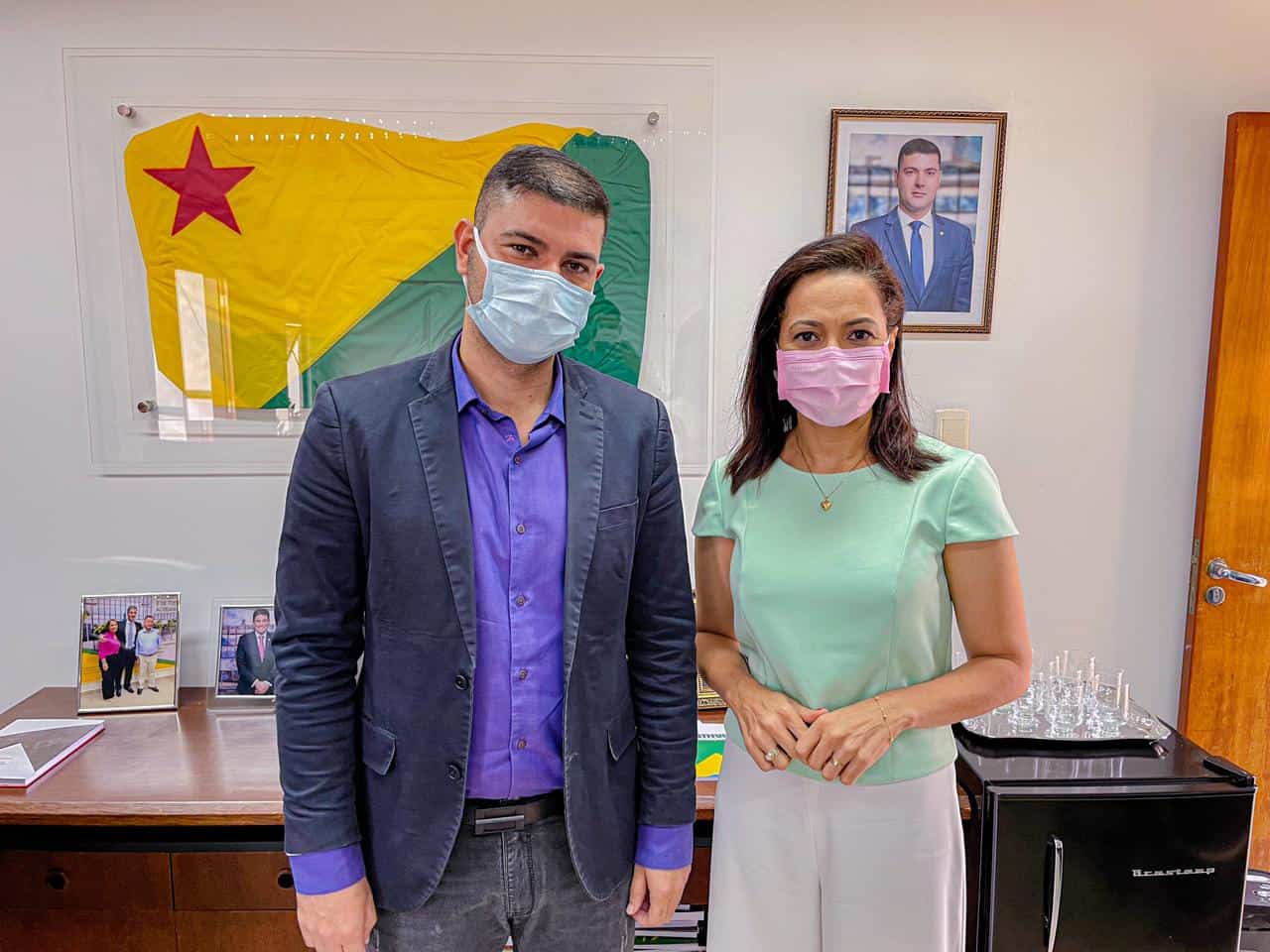 d027cc46-885e-467e-a45e-d28b03dfce2a d027cc46-885e-467e-a45e-d28b03dfce2a