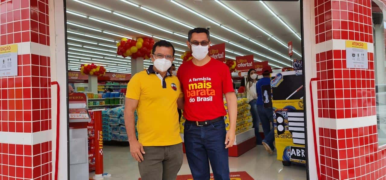 da393339-94fd-4520-9409-995696a14b7d da393339-94fd-4520-9409-995696a14b7d