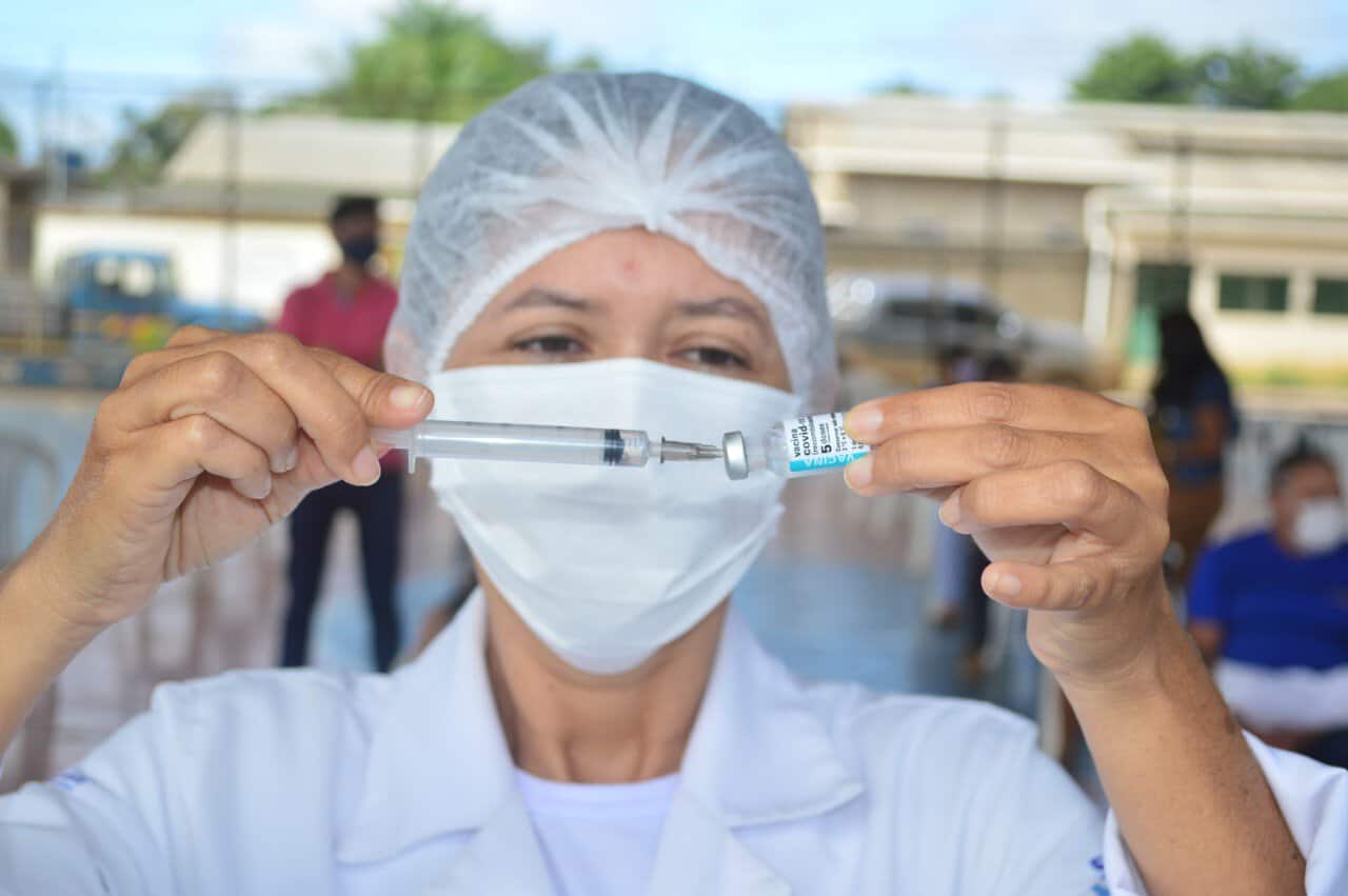 da8091d1-ed7c-413b-94f1-adb822e0c00a da8091d1-ed7c-413b-94f1-adb822e0c00a