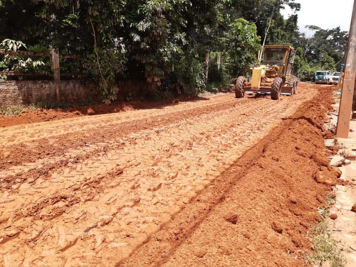 e23eaa8e-7084-4205-8443-93051fa3de9d