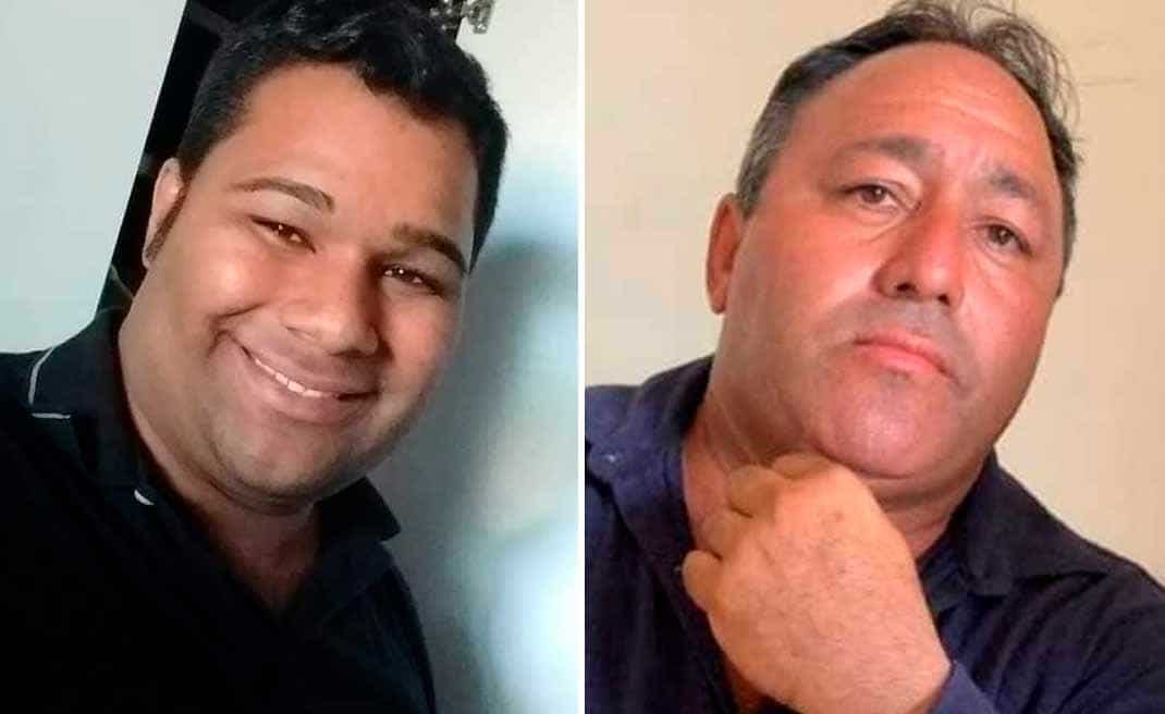 e2486350-c1f1-448e-93a9-0fa4a6681bd3