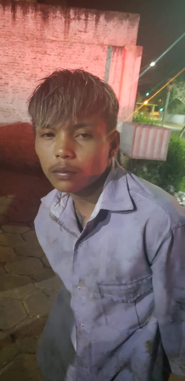 e27cea7e-fe18-4a17-a5f0-a475db37b4fa e27cea7e-fe18-4a17-a5f0-a475db37b4fa