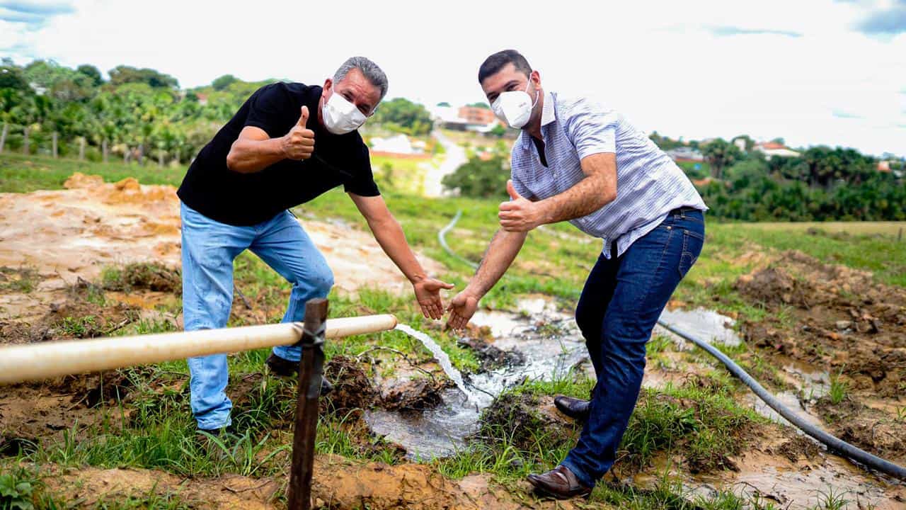 e57c792c-1b23-42f9-bb71-f43d04ef9ebb