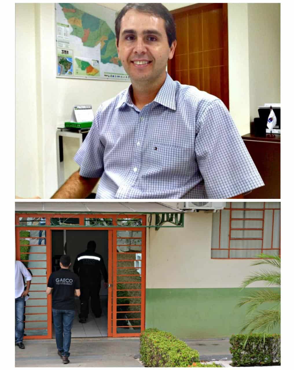 ea266003-2711-4538-88e5-61c757ce20df ea266003-2711-4538-88e5-61c757ce20df