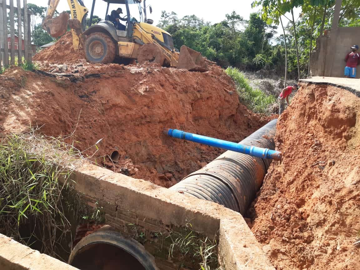 eb4ce77a-11c5-4aea-ae5c-4f5df87a0542