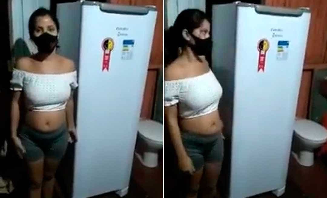 ebe6628c-fa8d-494c-ac15-0d682526789f ebe6628c-fa8d-494c-ac15-0d682526789f