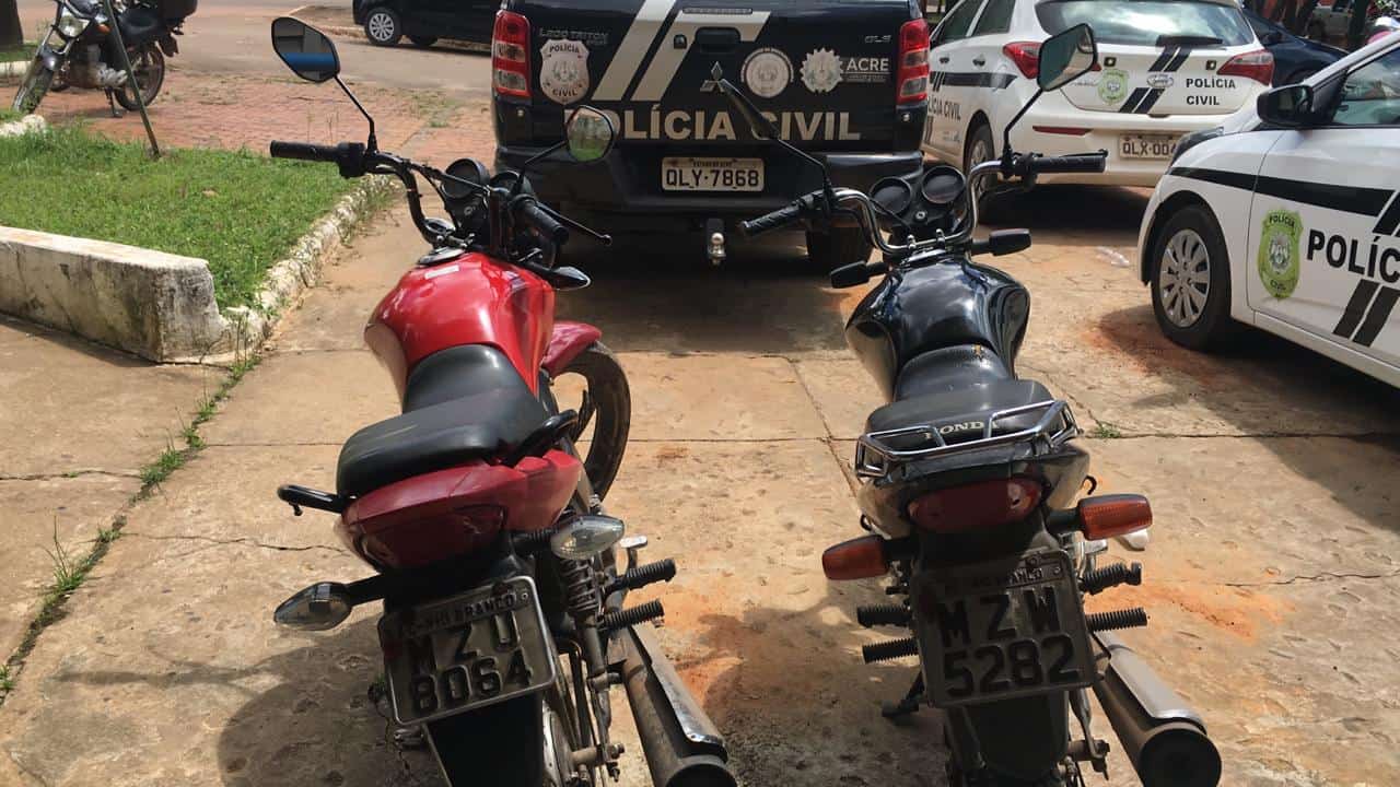 f7bf43af-a6bf-493f-8b1d-769b4782d159