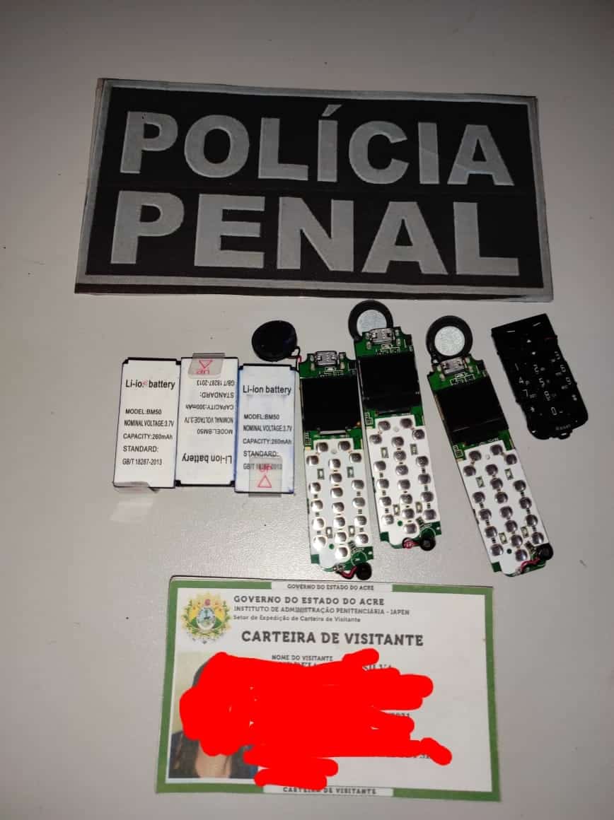 f83bf97f-5365-4ccf-b381-b108831eb32e