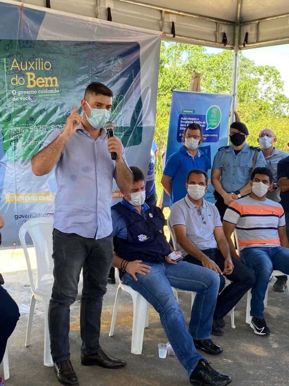 f99f5bdd-559c-469a-8b5c-0c4f40b34cc1