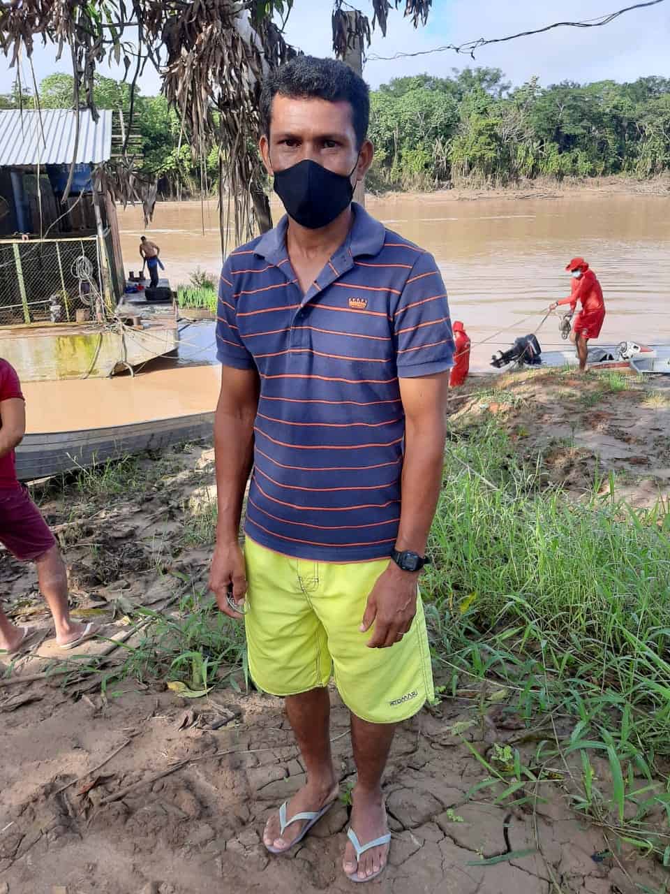 faf775f6-73a0-4507-97b3-59eca37cbfb7 faf775f6-73a0-4507-97b3-59eca37cbfb7