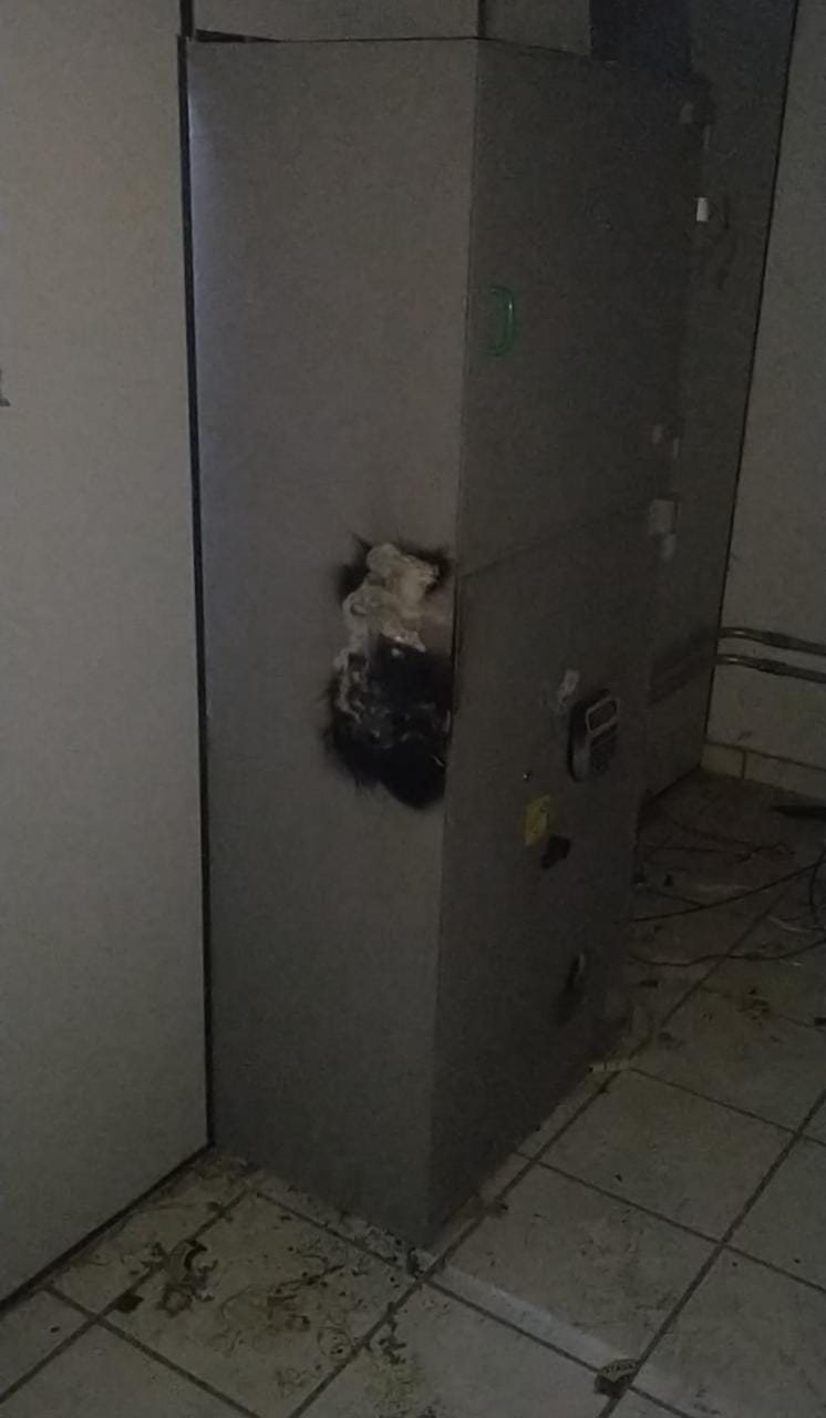 fc67c54f-10f6-4989-b081-a4e8c81af6e3