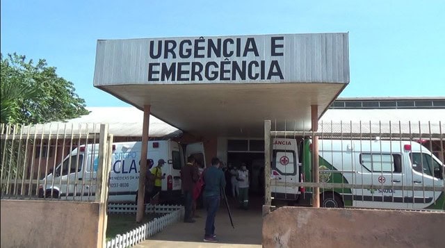 hospitaltefe hospitaltefe