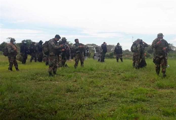 img_6084815ab1967 img_6084815ab1967