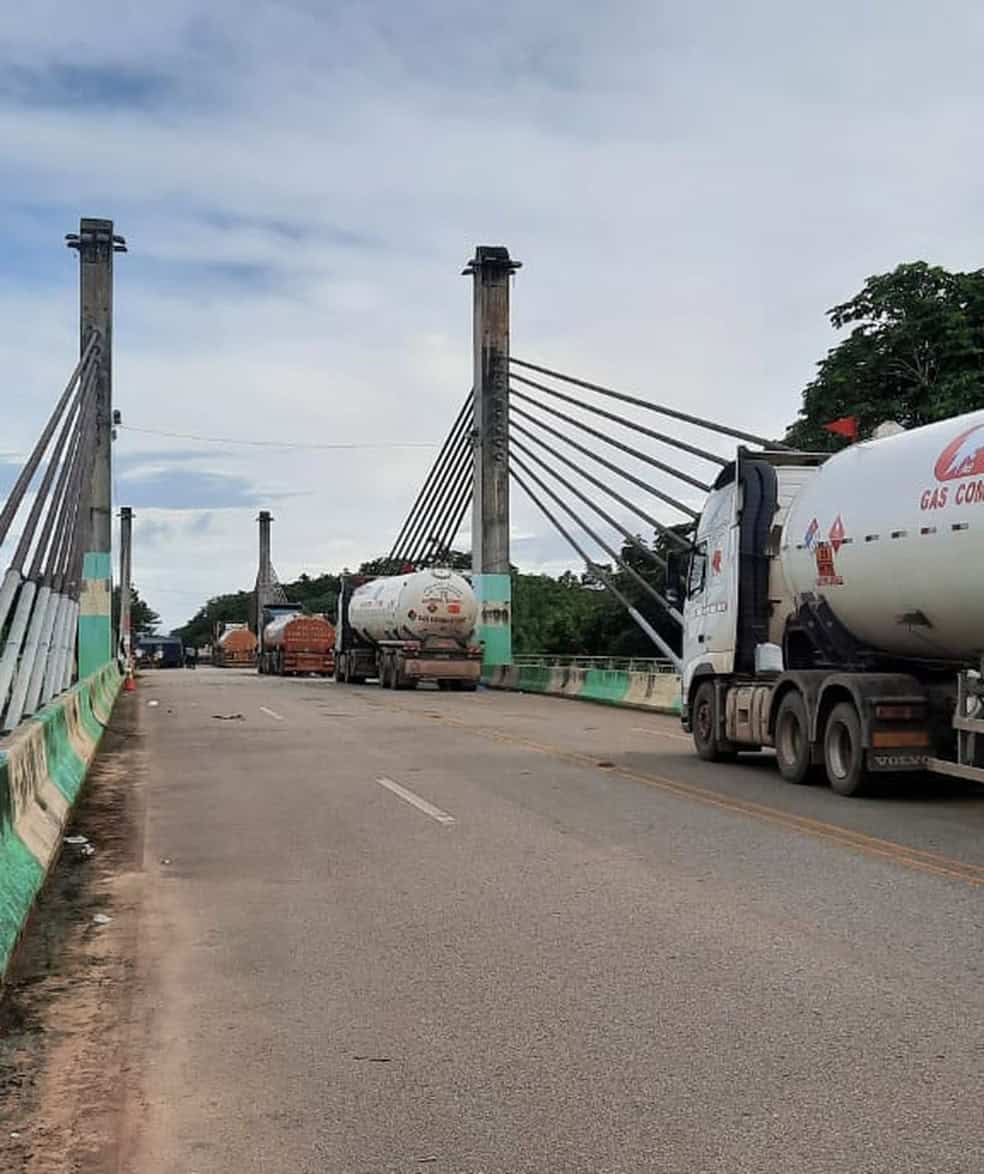 Foto: Asscom/Secretaria de Assistência Social de Assis Brasil