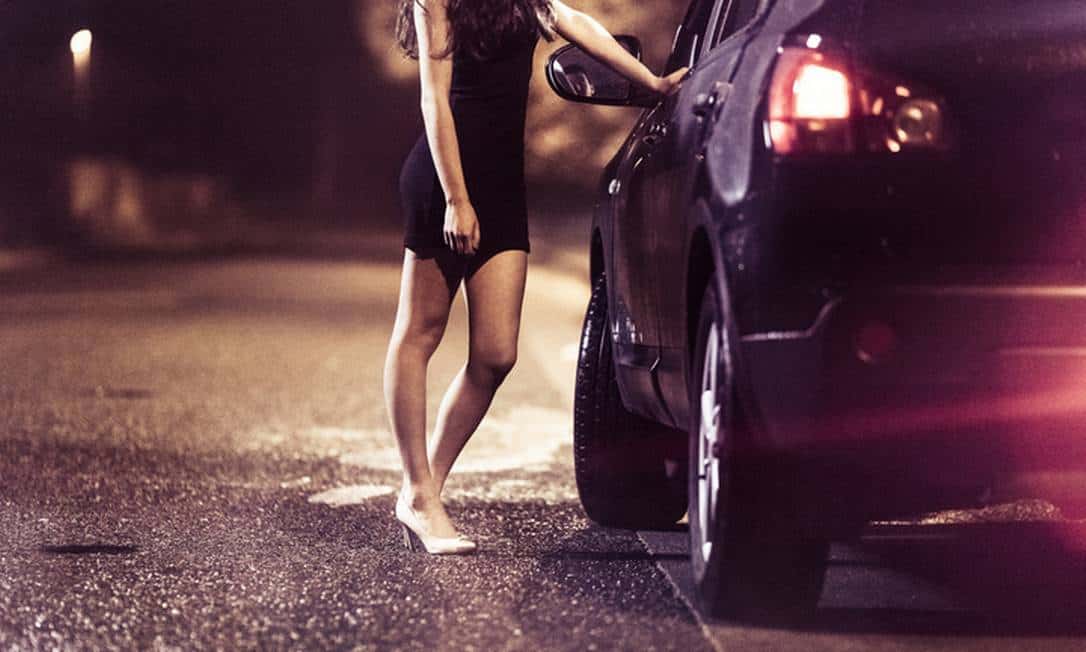 xGettyImages-187383079.jpg.pagespeed.ic.AfZWkgJqAg