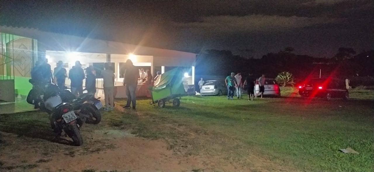 09470ed0-6534-4fb7-ac19-e879b5aa2a92 09470ed0-6534-4fb7-ac19-e879b5aa2a92