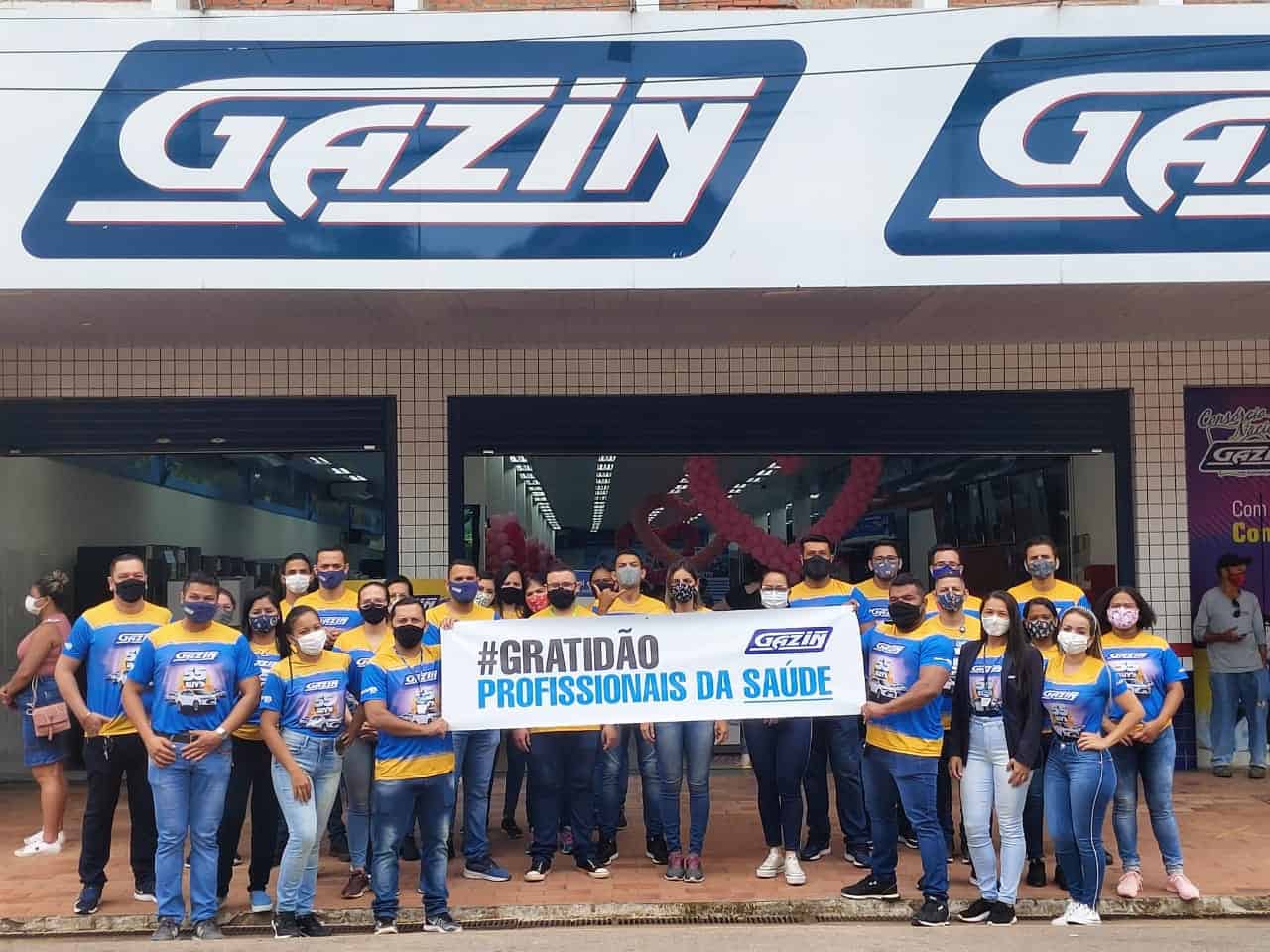 0c15ad62-b0b2-4f07-b460-1e1a6c316b8f