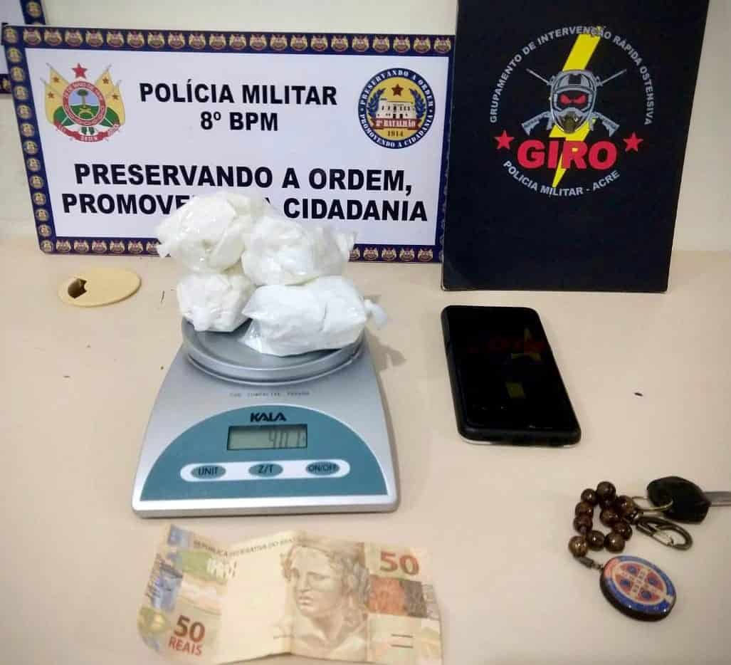 0d3d75db-234d-4cb8-a54f-6eb98c714286