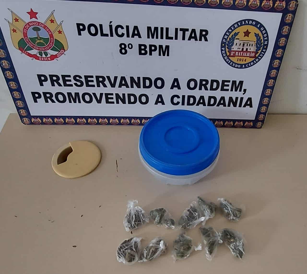 0d742d75-d65d-4276-a748-c34a1277b1ed 0d742d75-d65d-4276-a748-c34a1277b1ed