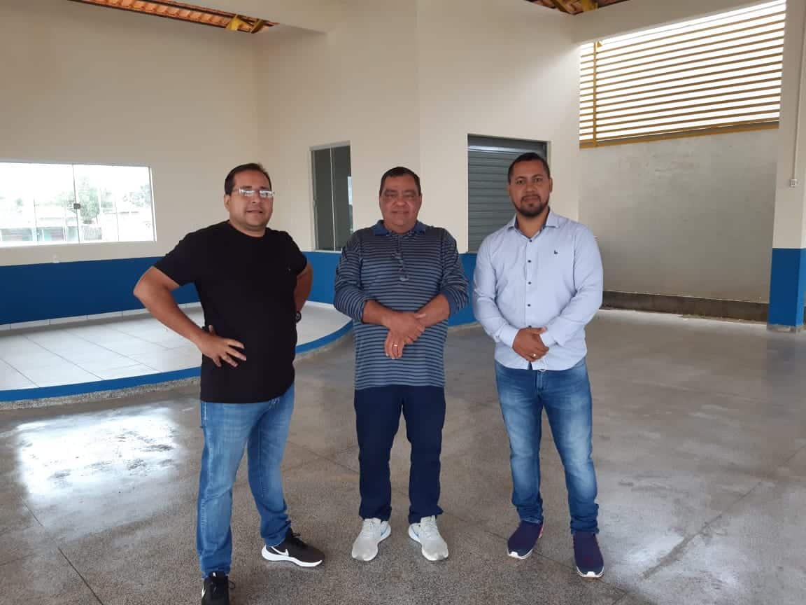 1ede9bb5-d0f4-4c6b-8fee-32ea9d5ccde6 1ede9bb5-d0f4-4c6b-8fee-32ea9d5ccde6