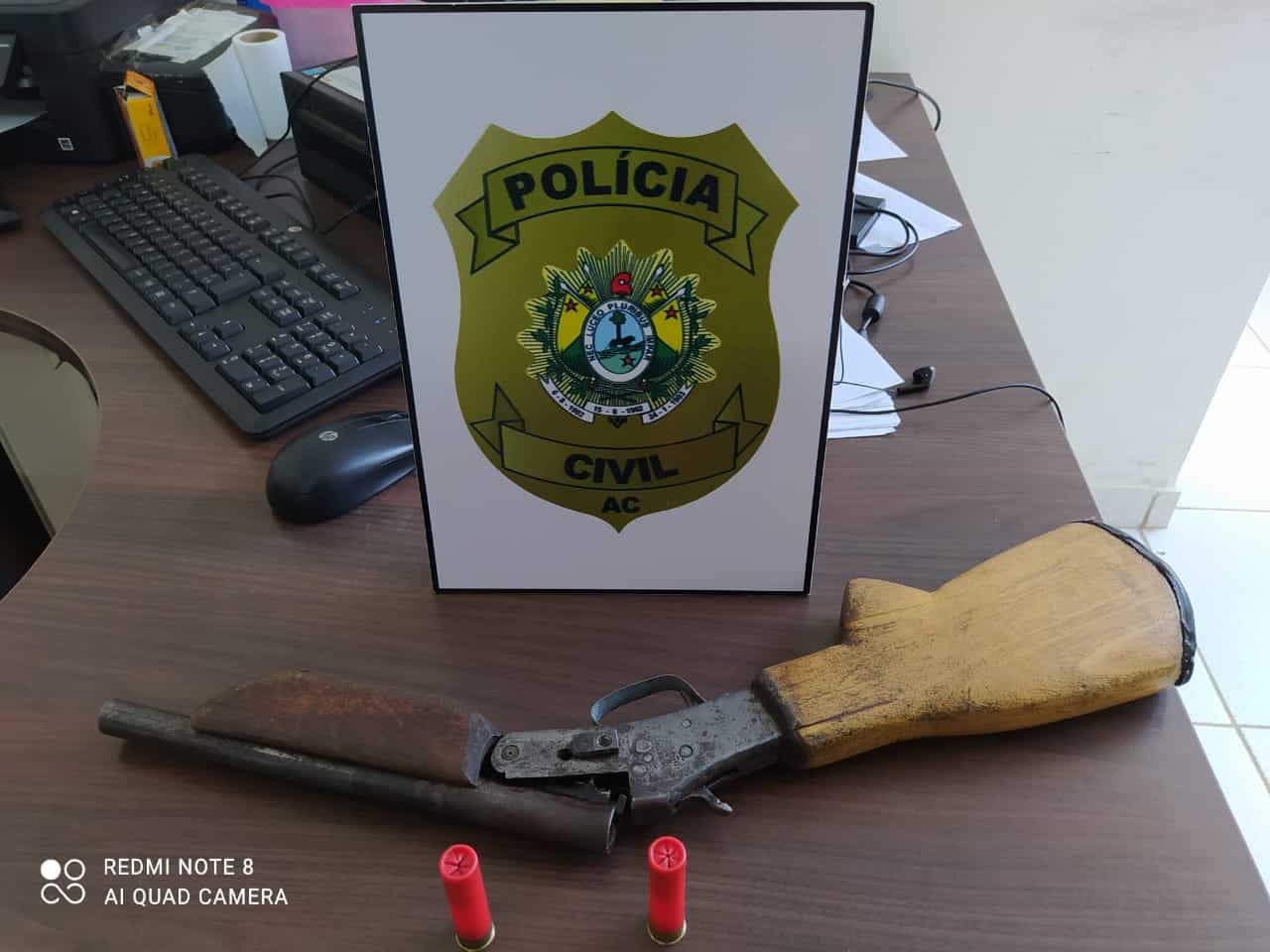 1f80a17a-85ab-4e57-a600-34493069f1d4