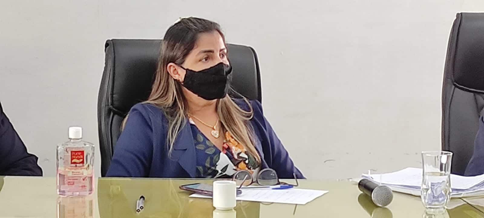 27f9db85-67c3-404d-962d-6cdcf1c3d2c1 27f9db85-67c3-404d-962d-6cdcf1c3d2c1