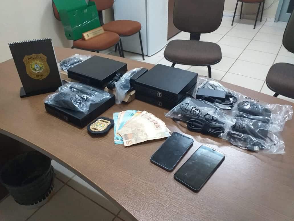 29fc5695-5f87-44ab-95e8-e327e41c9c99