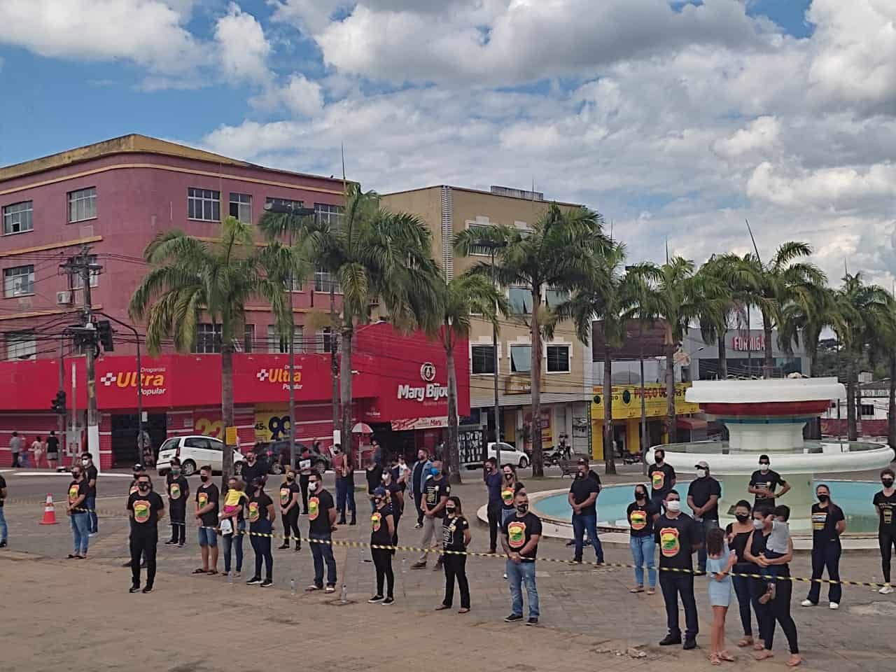 2a5b6611-e80b-4fb1-8cad-e3d621413521