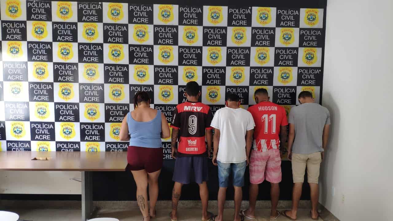 2b35513f-7297-4f6e-bec5-714a12cfb581 (1)