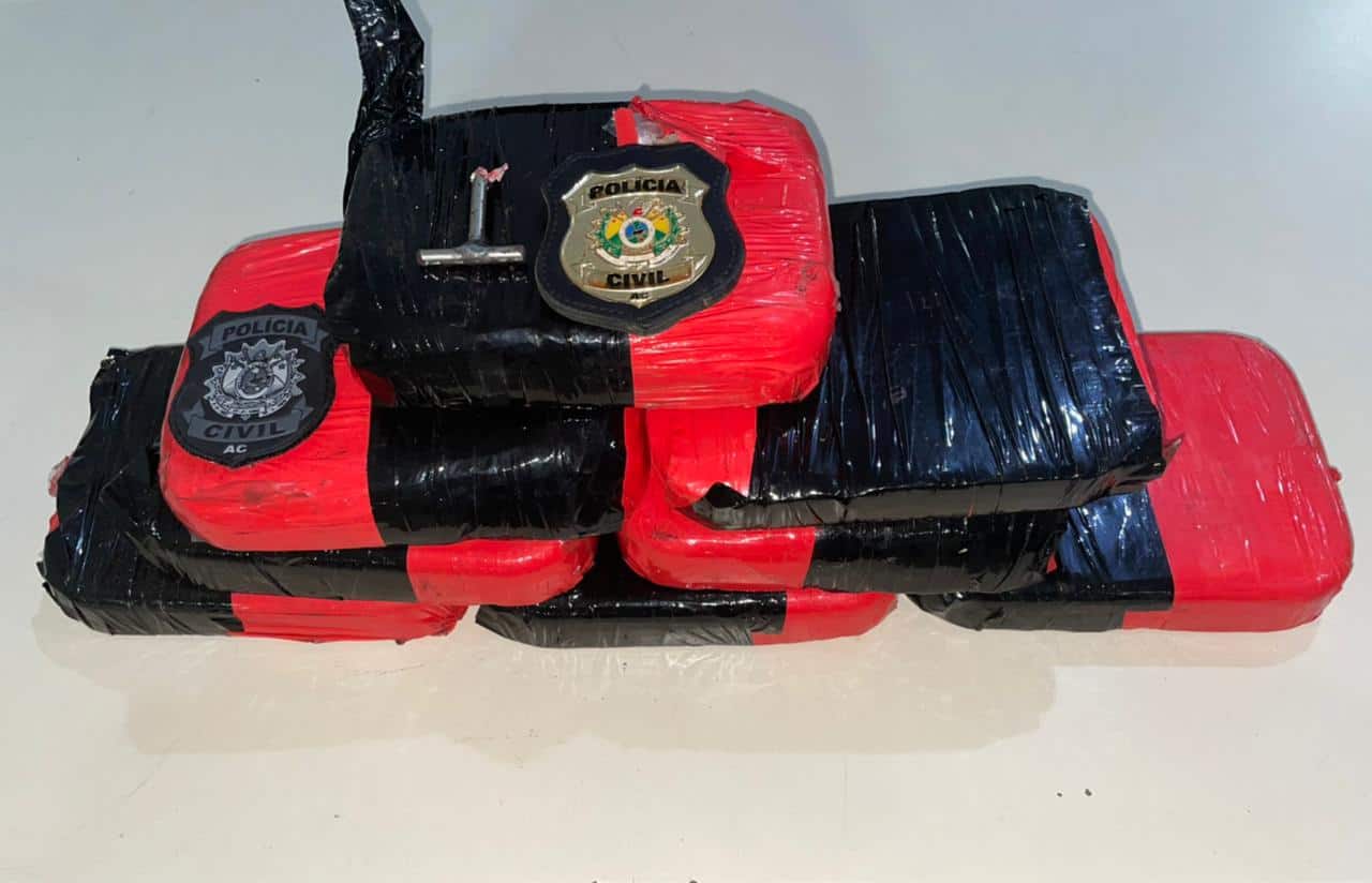 2fe5910b-25af-4719-9bfa-8bab67d4cd12 2fe5910b-25af-4719-9bfa-8bab67d4cd12