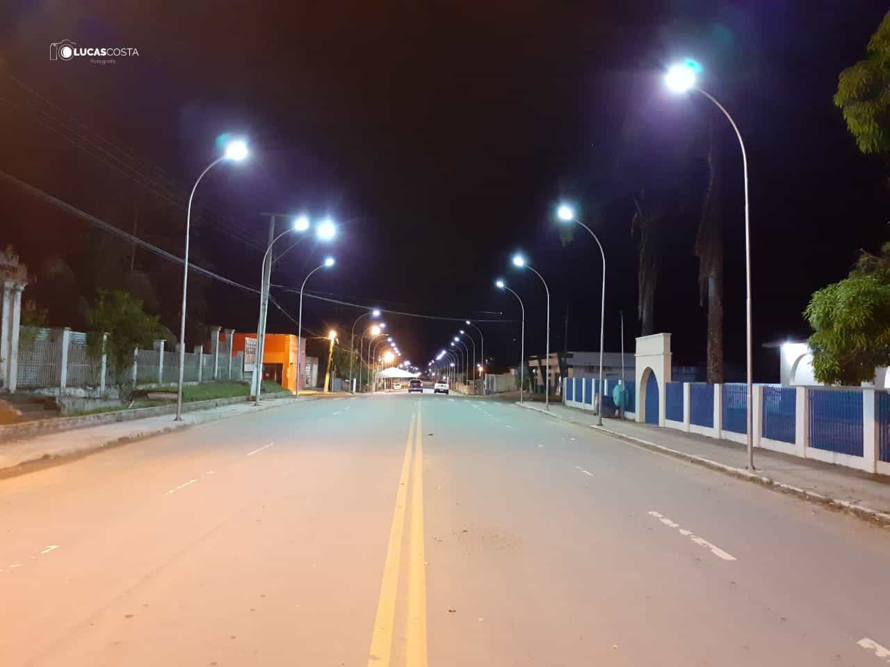 30bdf1f7-c9c5-4667-8749-9cea43ac60ad 30bdf1f7-c9c5-4667-8749-9cea43ac60ad