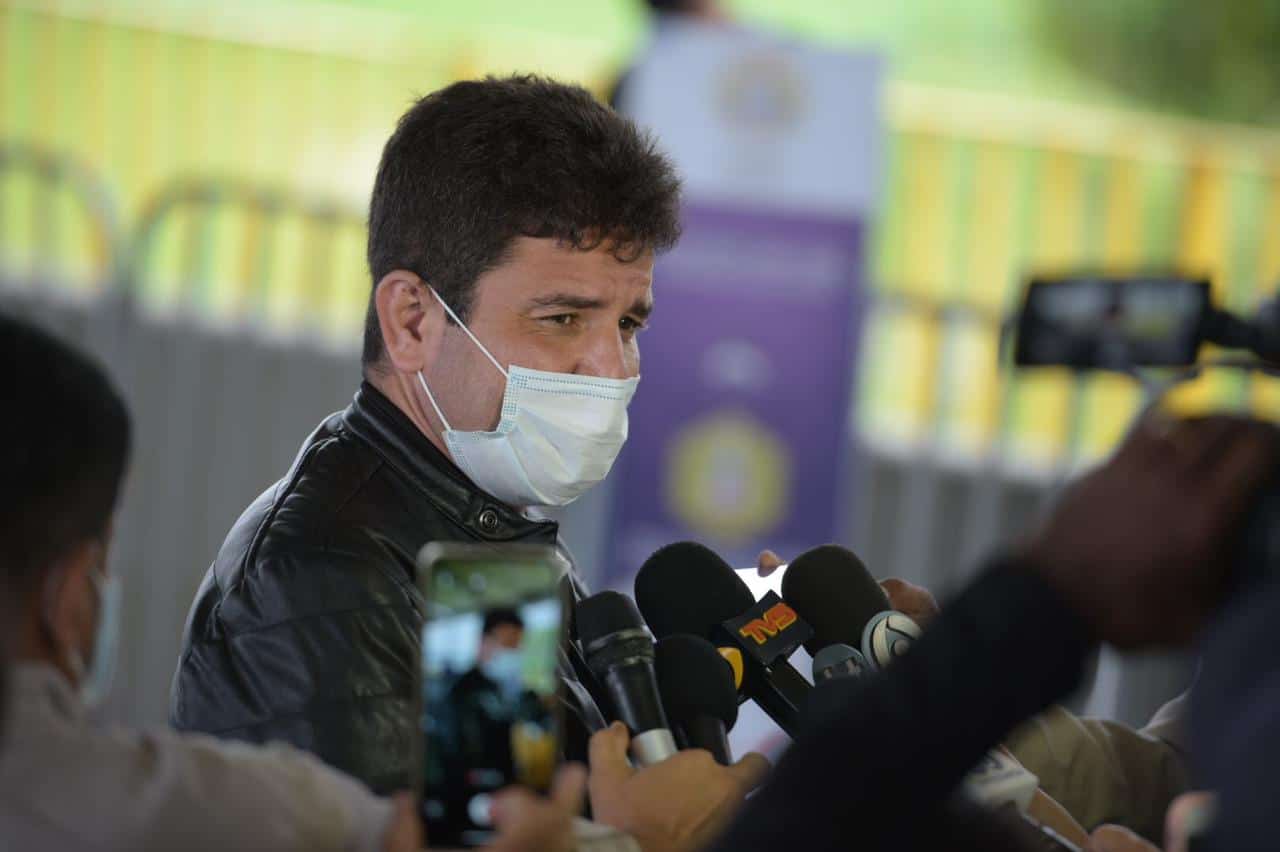 325e7e73-6690-41c2-b50c-b8e16ad41051 325e7e73-6690-41c2-b50c-b8e16ad41051