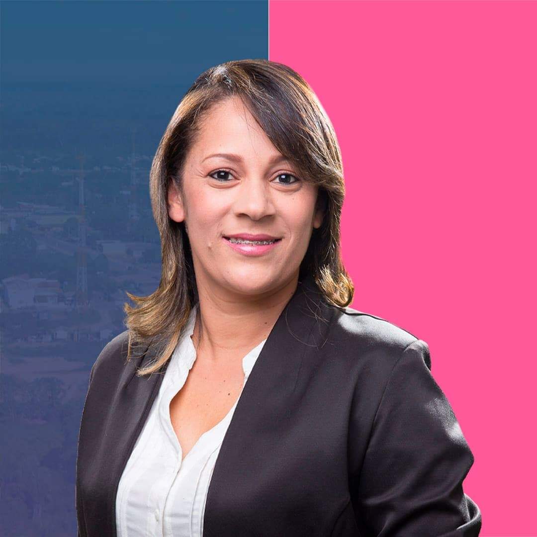 350ed992-af40-401c-9c73-35bd8f15fc83 350ed992-af40-401c-9c73-35bd8f15fc83