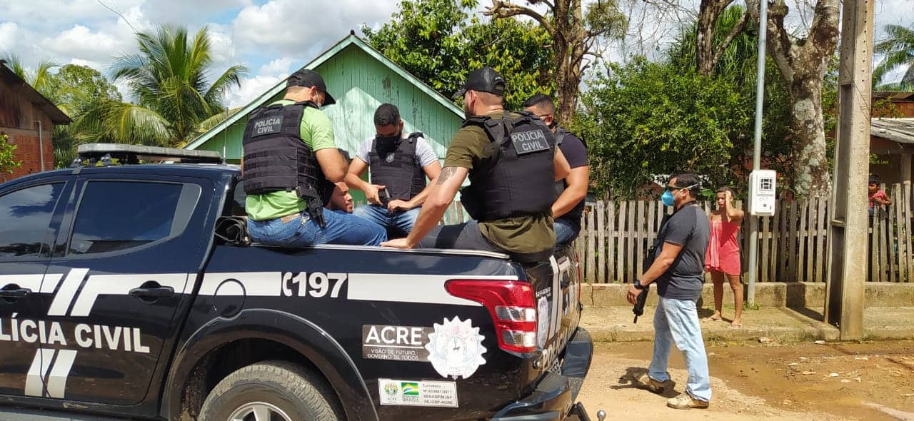 4151203a-d9dd-4b34-8636-360e9afaca93 4151203a-d9dd-4b34-8636-360e9afaca93