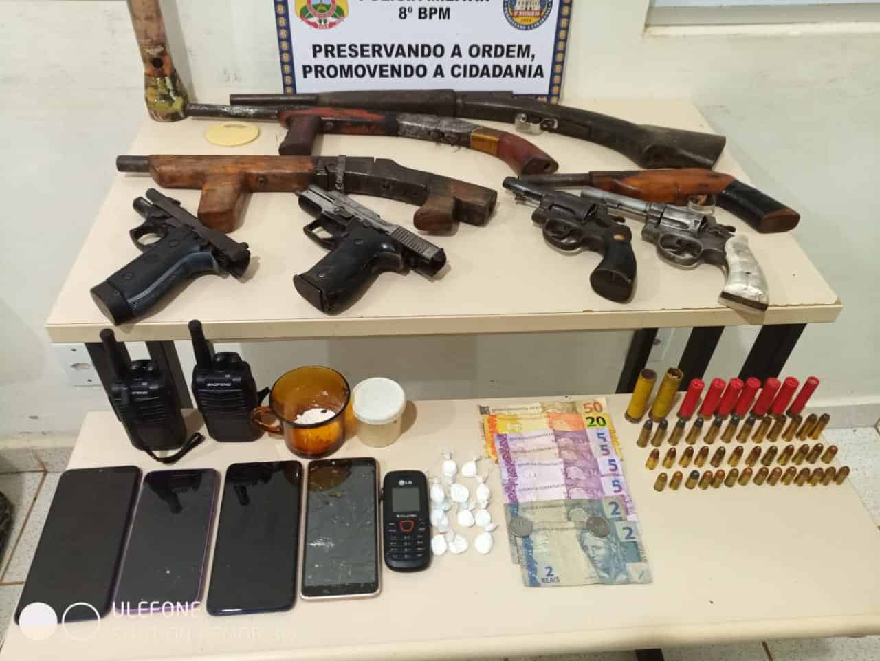 45206545-cfc1-418c-8cf1-40503fc10255 45206545-cfc1-418c-8cf1-40503fc10255