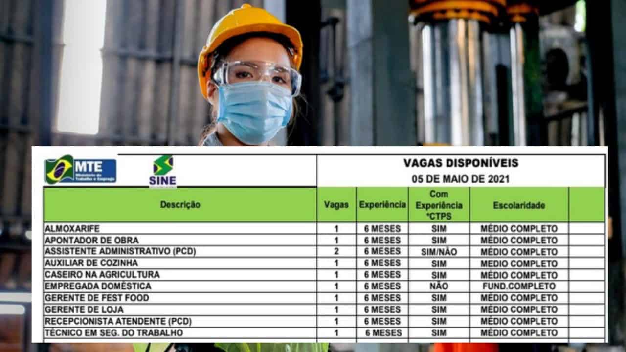 4f442863-ce1d-4d07-a5ef-53e1dbbc0aeb 4f442863-ce1d-4d07-a5ef-53e1dbbc0aeb