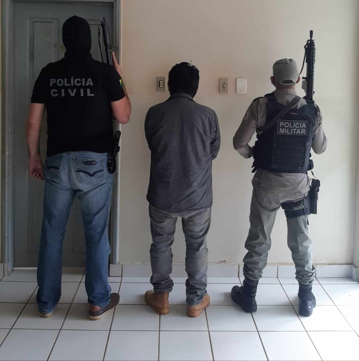 50903026-bc43-4a58-be48-4e4c1a1d5391 50903026-bc43-4a58-be48-4e4c1a1d5391