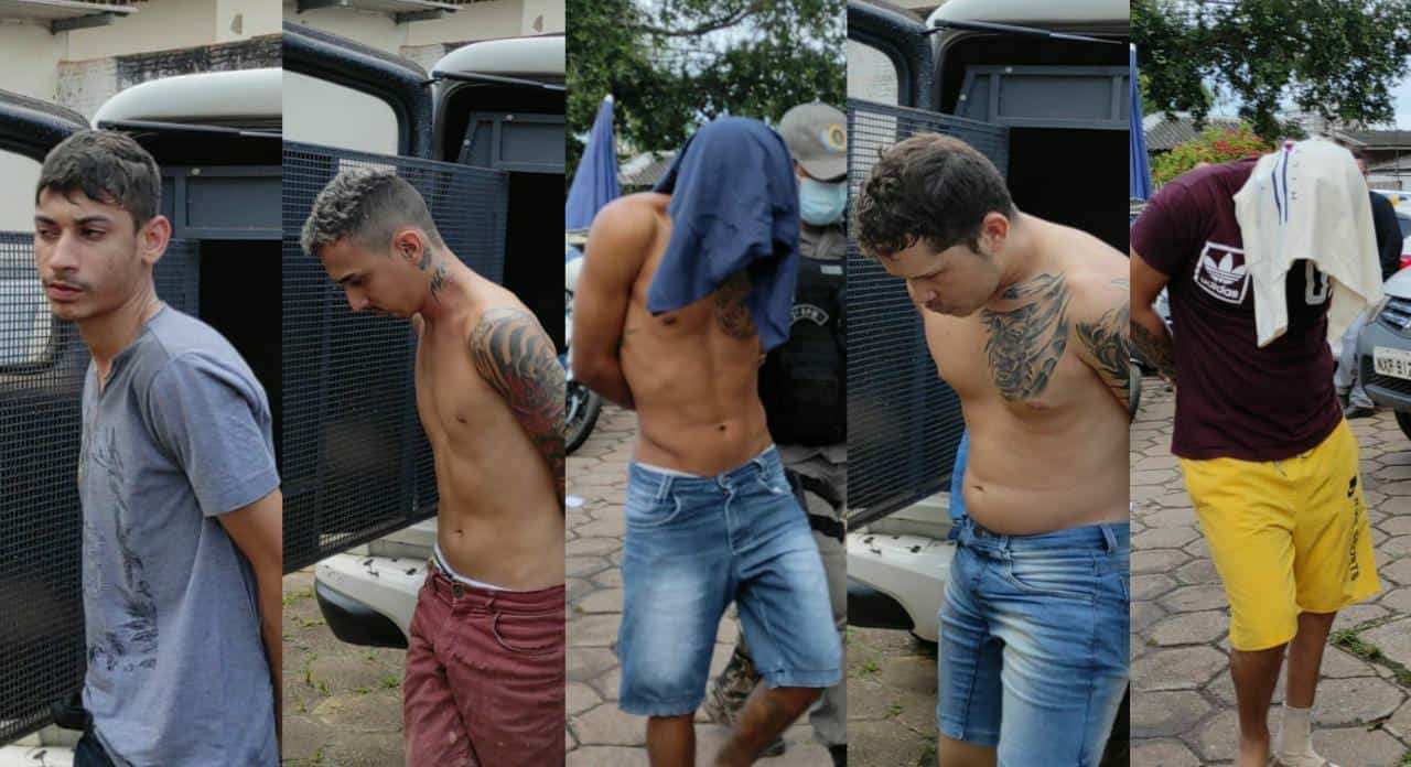 5d73e4ca-7f2b-4e1d-b577-20b43cb81373