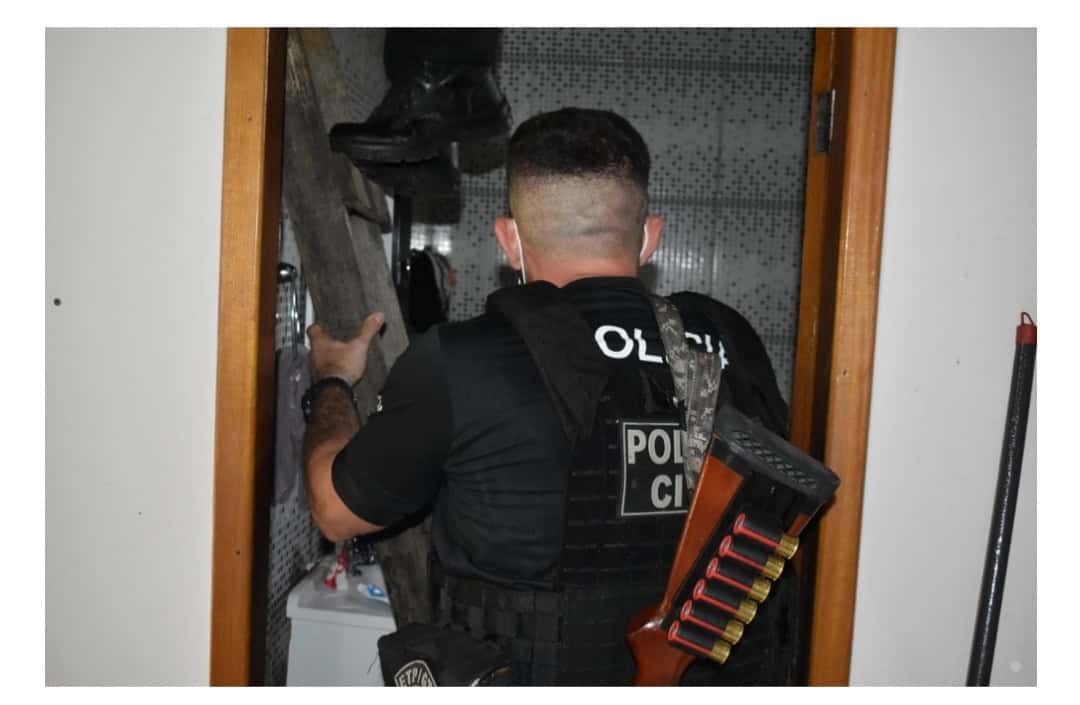 5e15b069-53d3-4825-9960-7ea32f4e4749