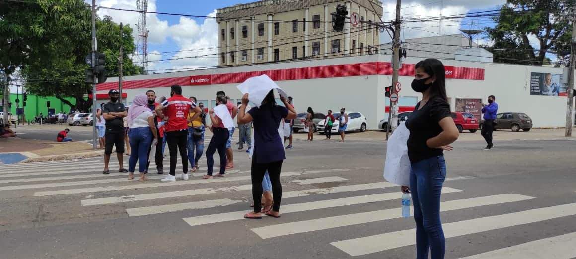 5ff627e7-5457-4820-8fcf-925c31baff7b 5ff627e7-5457-4820-8fcf-925c31baff7b